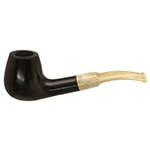 ΠΙΠΑ DON GUSTAVO DWHITE1